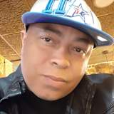 Alfredo