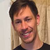Rodrigo