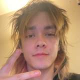Andrew