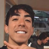 Michael Aguilar Pizano