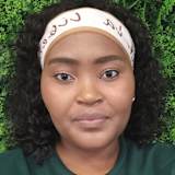 Phindi