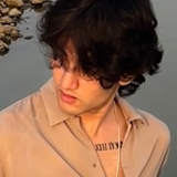 Aditya