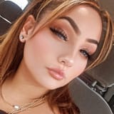 Felisha Felix