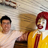 JIT SHEN LEE