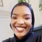 Nkosinomusa