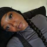 Kamya