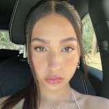 Hazel