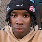 demarco M womack