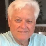 James Prout