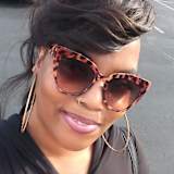 Ms. Akhilii