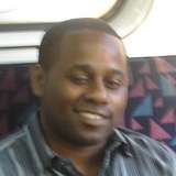 Jason