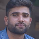 rahul maseeh