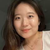 Yejin