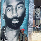 Nkosenhle Benedict Mpanza