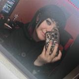 Sarah