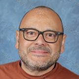 DANIEL BANOS REYES