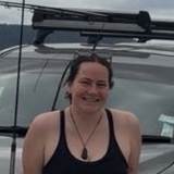 Rachel