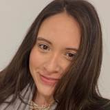 Priscila Cáceres