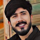 Abdullah