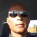 Duane