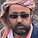 MOTEA ALGAZALI