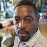 Ckris Matibiri