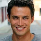 Christopher