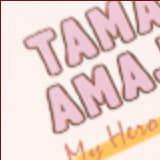Firstname