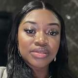 Nomakhwezi Sithole