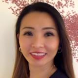 Ai Kuan