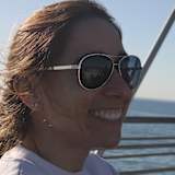 Allison