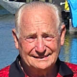 Robert Wright