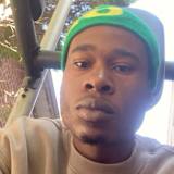 Ishmael Wallace