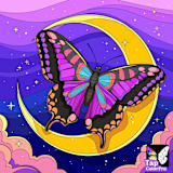 Mary Grace Andriani