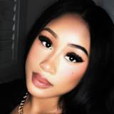 Natiya