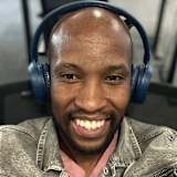 Njabulo