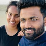 Lakmal