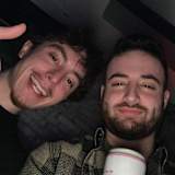 Ben