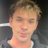Dylan