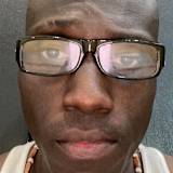 Asaph Legall