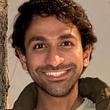 Vibhav
