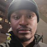 Jacob Madhanzi