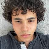 Jayden