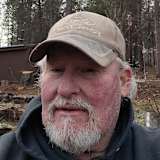Darren Gilliland