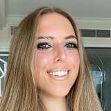 Francesca Di Petrillo
