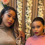 Ivy Senwa