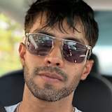 Pawan