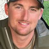 Trevor Liggett