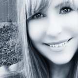 Kelly