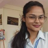 Sonam